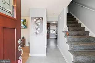 268 Champion Way, Sewell, NJ 08080 - Photo 5