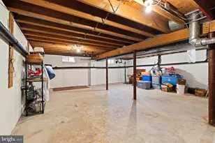 268 Champion Way, Sewell, NJ 08080 - Photo 31