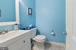 268 Champion Way, Sewell, NJ 08080 - Photo 29
