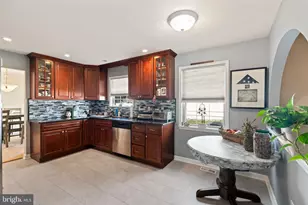 268 Champion Way, Sewell, NJ 08080 - Photo 9