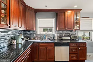268 Champion Way, Sewell, NJ 08080 - Photo 7