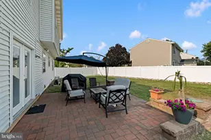 268 Champion Way, Sewell, NJ 08080 - Photo 33