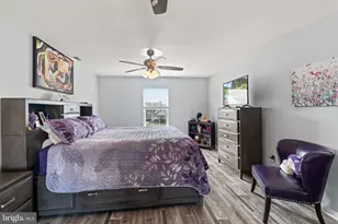 268 Champion Way, Sewell, NJ 08080 - Photo 25