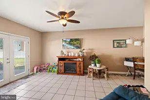 268 Champion Way, Sewell, NJ 08080 - Photo 15