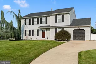 268 Champion Way, Sewell, NJ 08080 - Photo 3