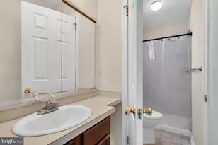 206 Clevenger Dr, Clayton, NJ 08312 - Photo 31