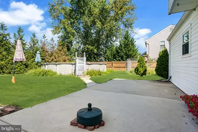 206 Clevenger Drive, Clayton, NJ 08312 - Photo 33
