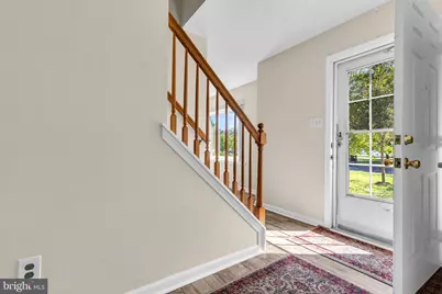 206 Clevenger Drive, Clayton, NJ 08312 - Photo 7