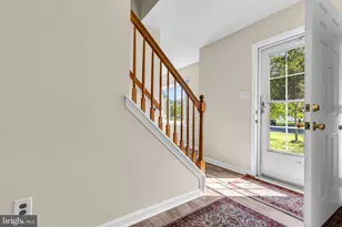 206 Clevenger Dr, Clayton, NJ 08312 - Photo 7
