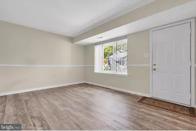 206 Clevenger Drive, Clayton, NJ 08312 - Photo 17