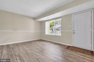 206 Clevenger Dr, Clayton, NJ 08312 - Photo 17