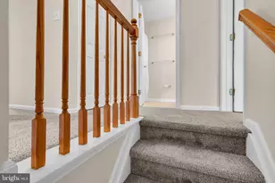 206 Clevenger Dr, Clayton, NJ 08312 - Photo 23