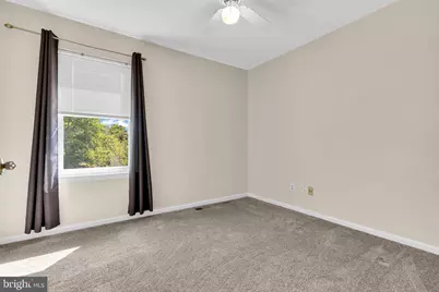 206 Clevenger Drive, Clayton, NJ 08312 - Photo 27