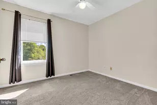 206 Clevenger Dr, Clayton, NJ 08312 - Photo 27