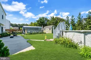 206 Clevenger Dr, Clayton, NJ 08312 - Photo 35
