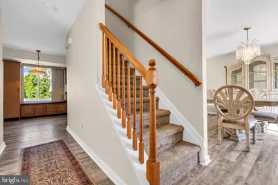206 Clevenger Drive, Clayton, NJ 08312 - Photo 11
