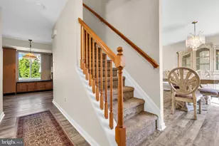 206 Clevenger Dr, Clayton, NJ 08312 - Photo 11