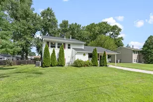 16 Kingsley Rd, Sewell, NJ 08080 - Photo 29