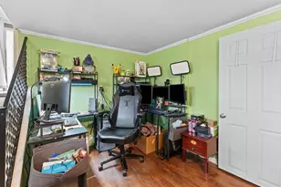 16 Kingsley Rd, Sewell, NJ 08080 - Photo 13