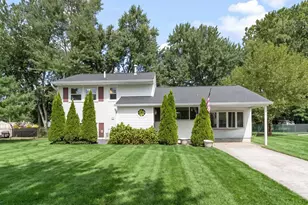 16 Kingsley Rd, Sewell, NJ 08080 - Photo 1