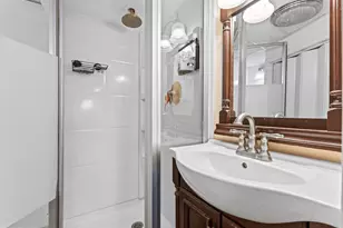 16 Kingsley Rd, Sewell, NJ 08080 - Photo 17