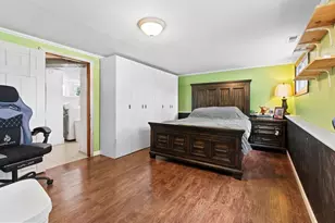 16 Kingsley Rd, Sewell, NJ 08080 - Photo 11