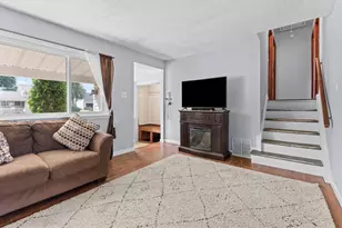 16 Kingsley Rd, Sewell, NJ 08080 - Photo 3