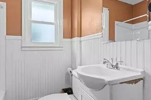 16 Kingsley Rd, Sewell, NJ 08080 - Photo 27