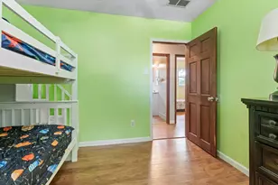 16 Kingsley Rd, Sewell, NJ 08080 - Photo 25