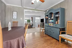 16 Kingsley Rd, Sewell, NJ 08080 - Photo 5