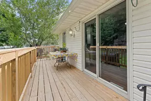 16 Kingsley Rd, Sewell, NJ 08080 - Photo 29
