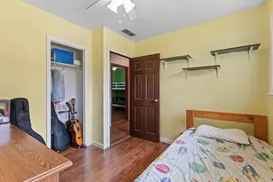 16 Kingsley Rd, Sewell, NJ 08080 - Photo 19