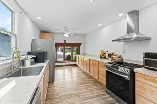 16 Kingsley Rd, Sewell, NJ 08080 - Photo 7