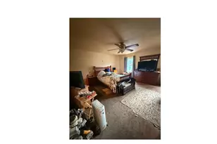 18 Old Mill Rd, Sewell, NJ 08080 - Photo 3