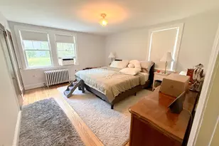 500 Lincoln Ave, Pitman, NJ 08071 - Photo 17