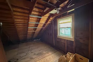 500 Lincoln Ave, Pitman, NJ 08071 - Photo 29