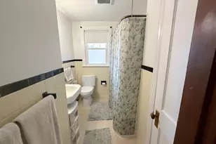 500 Lincoln Ave, Pitman, NJ 08071 - Photo 15