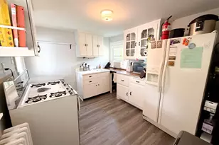 500 Lincoln Ave, Pitman, NJ 08071 - Photo 11