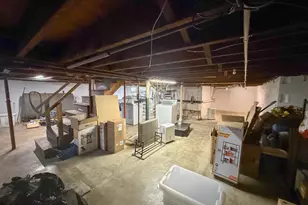 500 Lincoln Ave, Pitman, NJ 08071 - Photo 23