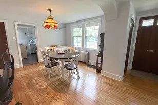 500 Lincoln Ave, Pitman, NJ 08071 - Photo 9