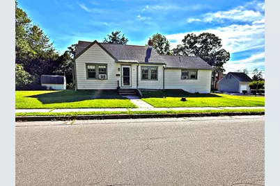 500 Lincoln Avenue, Pitman, NJ 08071 - Photo 1