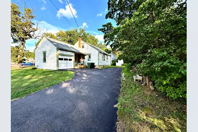 500 Lincoln Avenue, Pitman, NJ 08071 - Photo 3