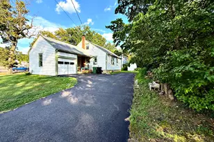 500 Lincoln Ave, Pitman, NJ 08071 - Photo 3