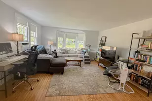 500 Lincoln Ave, Pitman, NJ 08071 - Photo 7