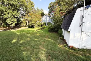 500 Lincoln Ave, Pitman, NJ 08071 - Photo 31