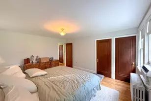 500 Lincoln Ave, Pitman, NJ 08071 - Photo 19
