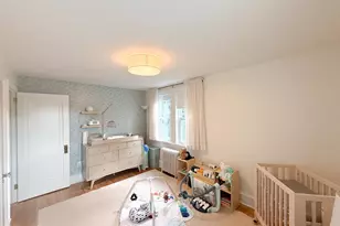 500 Lincoln Ave, Pitman, NJ 08071 - Photo 21
