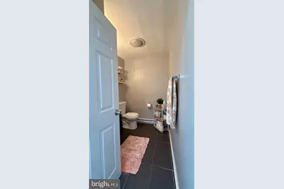 1731 Overbrook Avenue, Paulsboro, NJ 08066 - Photo 37