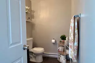 1731 Overbrook Ave, Paulsboro, NJ 08066 - Photo 37
