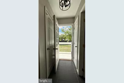 1731 Overbrook Avenue, Paulsboro, NJ 08066 - Photo 39